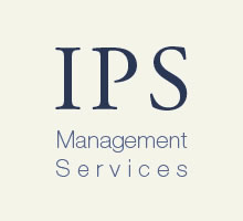 IPS Management services