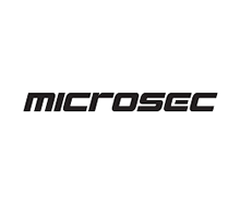 Microsec