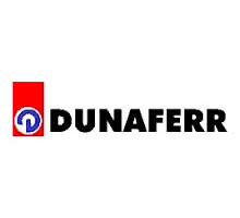 Dunaferr
