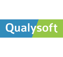 Qualisoft